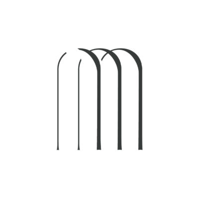 Hero Design Group