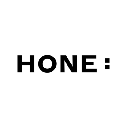 Hone Studio