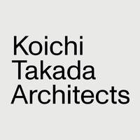 Koichi Takada Architects