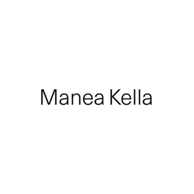 Manea Kella