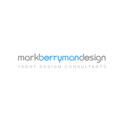 Mark Berryman Design