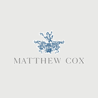 Matthew Cox