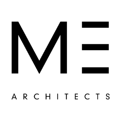 Me Architects
