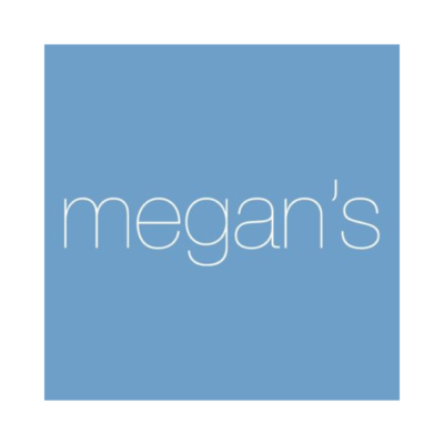 Megan's Restaurant