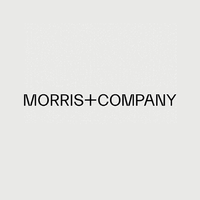 Morris + Company