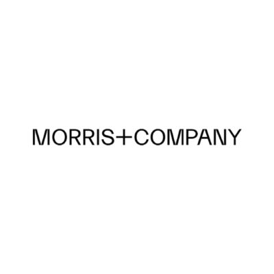 Morris + Company
