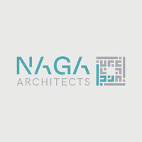 Naga Architects