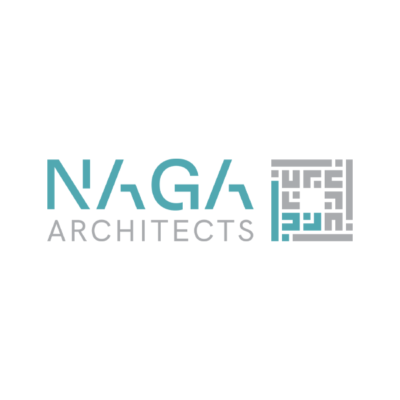 Naga Architects