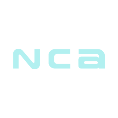 Neil Choudhury Architects