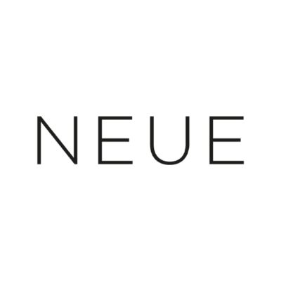 NEUE