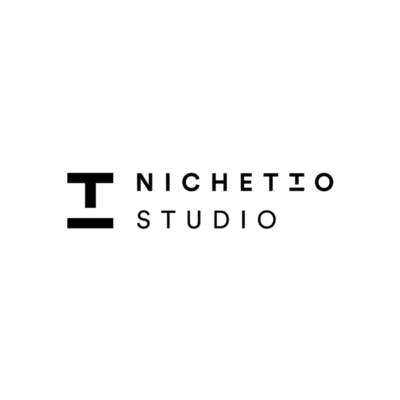 Nichetto Studio
