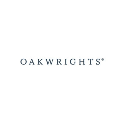 Oakwrights