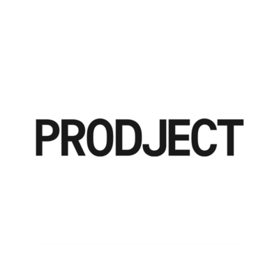 Prodject