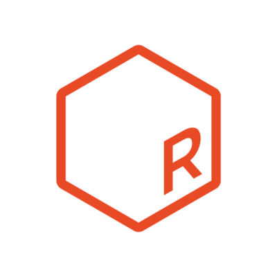 Realise Design