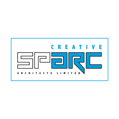 Creative SPARC Architects