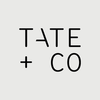 Tate+Co