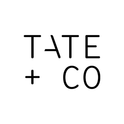 Tate+Co
