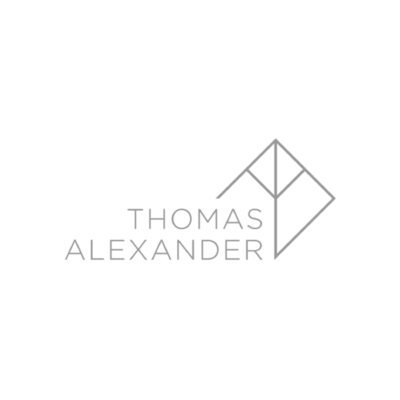 Thomas Alexander