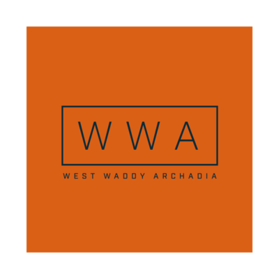 West Waddy ADP