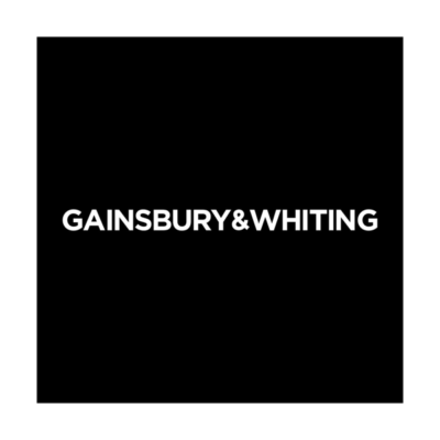 Gainsbury and Whiting