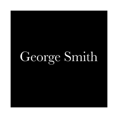 George Smith