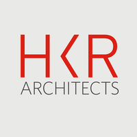 HKR Architects