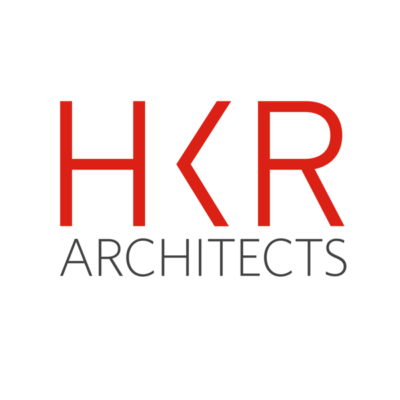 HKR Architects