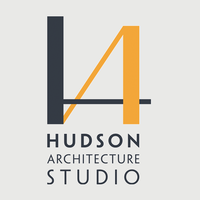 Hudson Architecture Studio