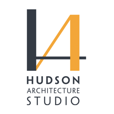 Hudson Architecture Studio
