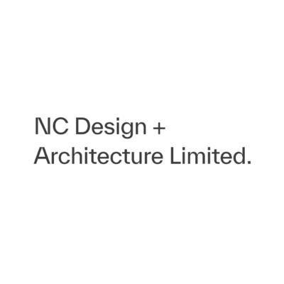 NC Design & Architecture