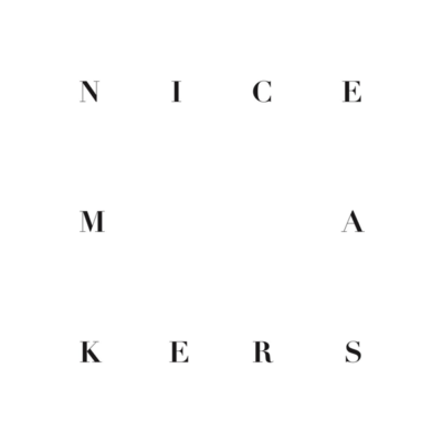 Nicemakers