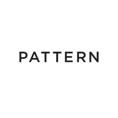Pattern Textiles