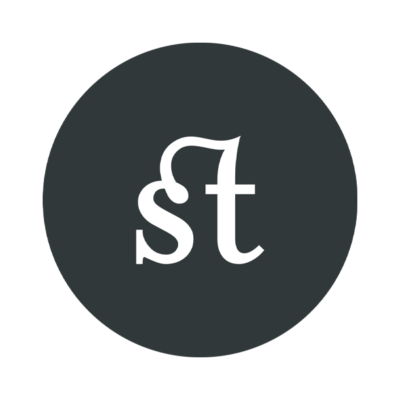 Sinclair Till