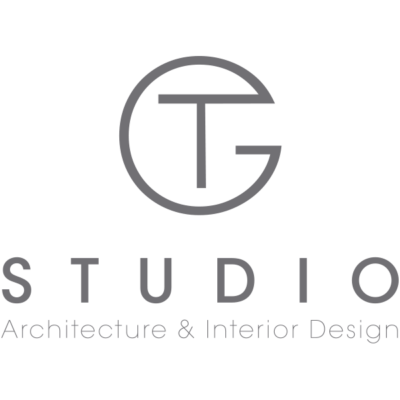 TG Studio