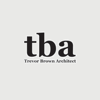 Trevor Brown Architect