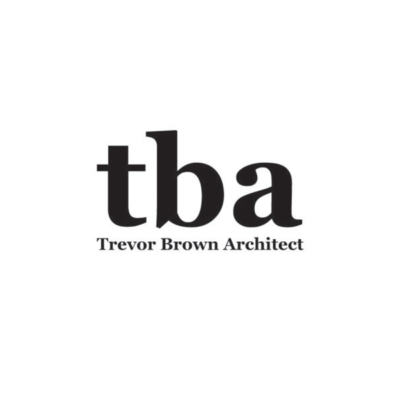 Trevor Brown Architects