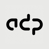 ADP