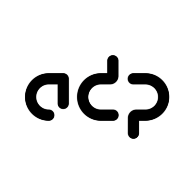 ADP
