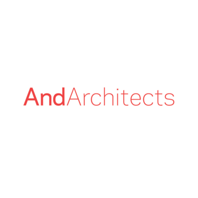 AndArchitects