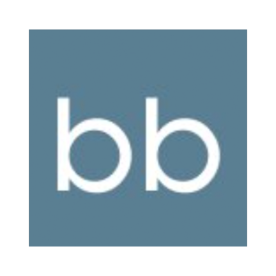 Boon Brown Architects