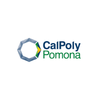 California State Polytechnic University
