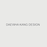 DaeWha Kang Design