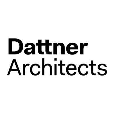 Dattner Architects