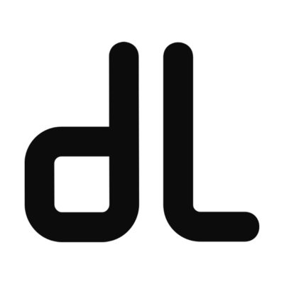 Doshi Levien