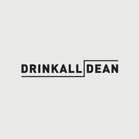 Drinkall Dean