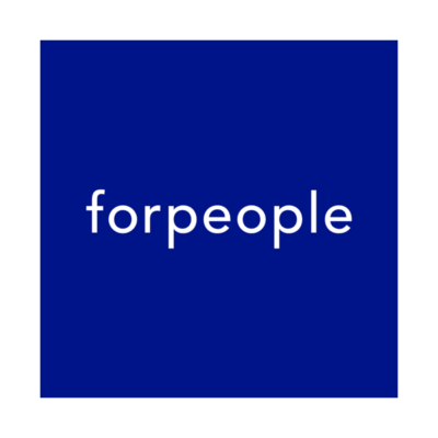 Forpeople