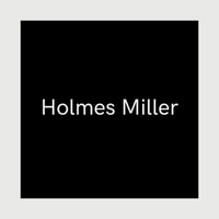 Holmes Miller