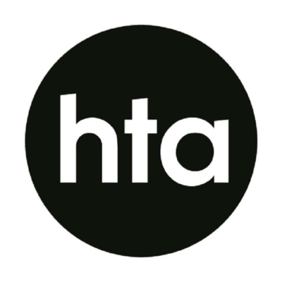 HTA Design
