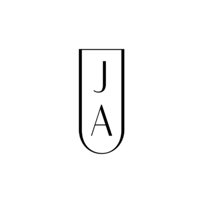 J Adams & Co.