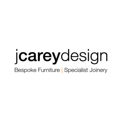 Jonathan Carey Design